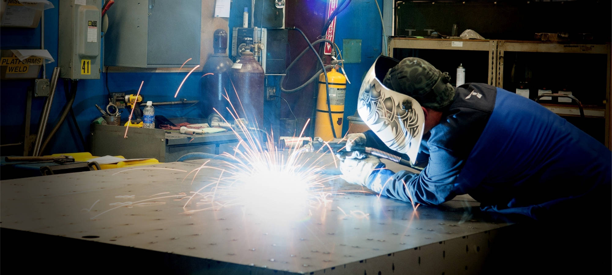 https://www.dlmartin.com/welding.htm