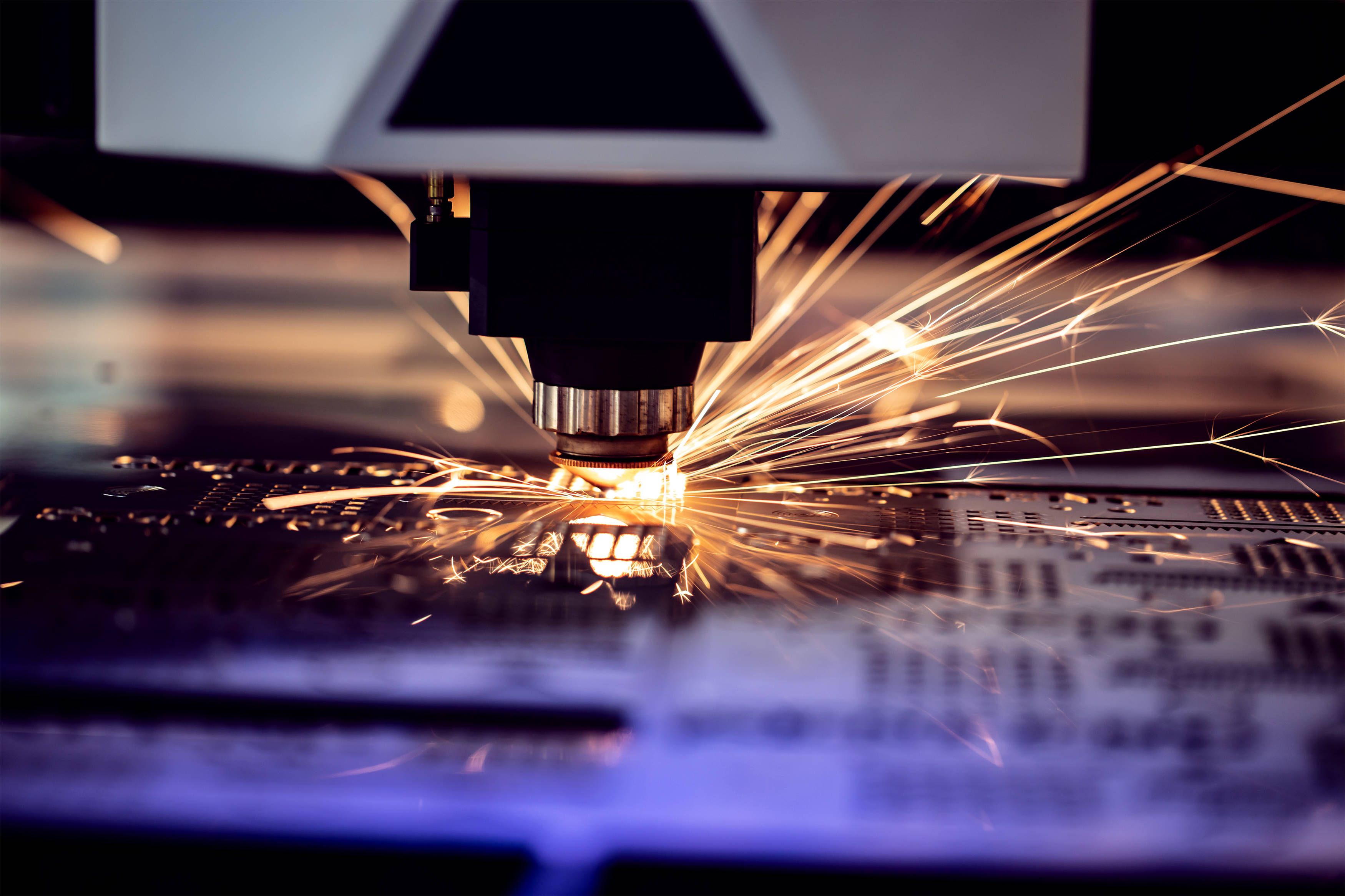 https://www.dlmartin.com/fabrication.htm