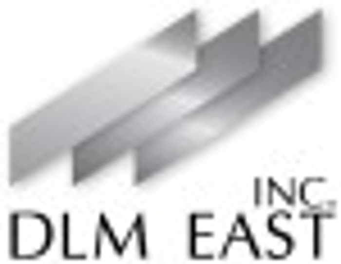 Photo of D.L. Martin EAST, Inc.